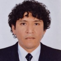 John Contreras