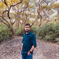 Nazim Mahmud