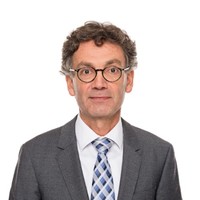 Han Castrop
