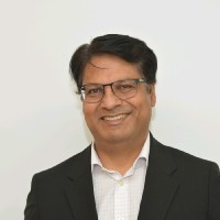Zaineel Hemraj