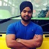 Karamvir Singh