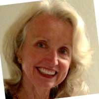 Gale McCreary