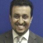 Riyaz Ladha