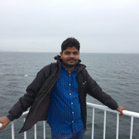 Sirikumar K