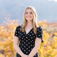 Emily Burrup