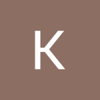 Kevin Yax