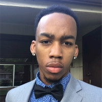 Stefan Hill