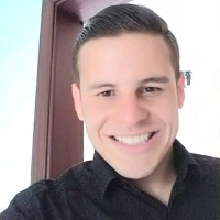 Matheus Paulino