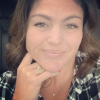Ashley Ryan