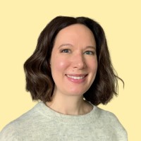 Rachel Matthews