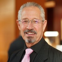 Dennis Gereaux