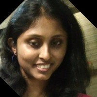 Mariam George