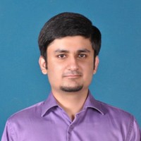 Khawaja Mohammad Asad Aca