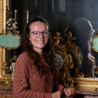 Florine Jacques-Jean