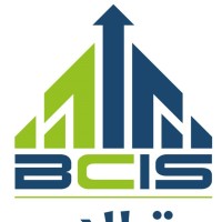 BCIS Oman
