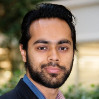 Sukhdeep Singh