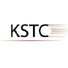 Kstc Admin