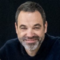 Òscar Delgado Bargalló