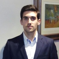 Ernest Pujol Ardite