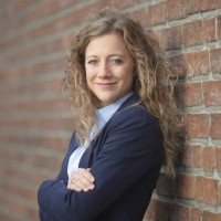 Hannah Derksen