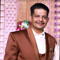 Pankaj Bhatnagar