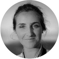 Lucrezia Mazzarosa Devincenzi