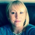 Tracy Davies