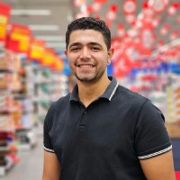 Abdullah Nada