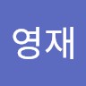 김태우