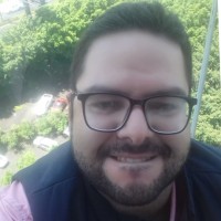 Gerardo Athie Huitron Moreno