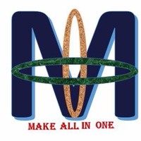 Make All In One