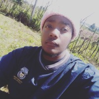 Zakayo Githinji