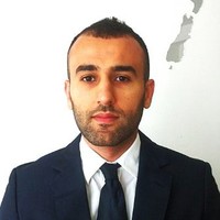 Mohammad Alsaleh