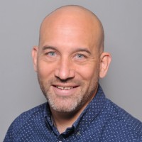 Yohan Vallet