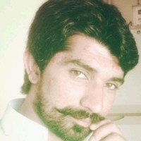 Muzamel Gee