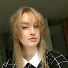 Josee Dionne