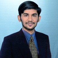 Suraj Gogari