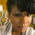 Sia Williams, CPACC