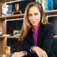 Maitê Neves Guerra