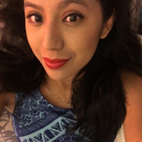 Brenda Casarrubias