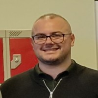 Adam Elliott