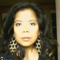 Glenda Quade