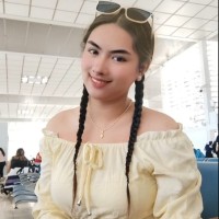 Jhasmine Villanueva