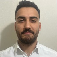 Mustafa Kal