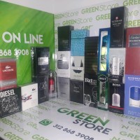 Jose Luis Benavides Moreno