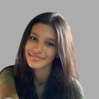 Kartika G.