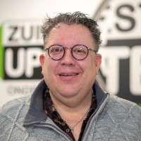 Hans-Jorg Van Broekhoven