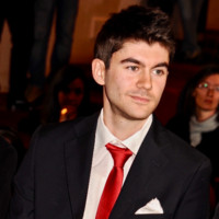 Giuseppe Paolo Galasso