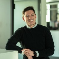 Jannik Hoffmann
