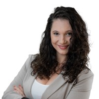 Sasha J. Ellul